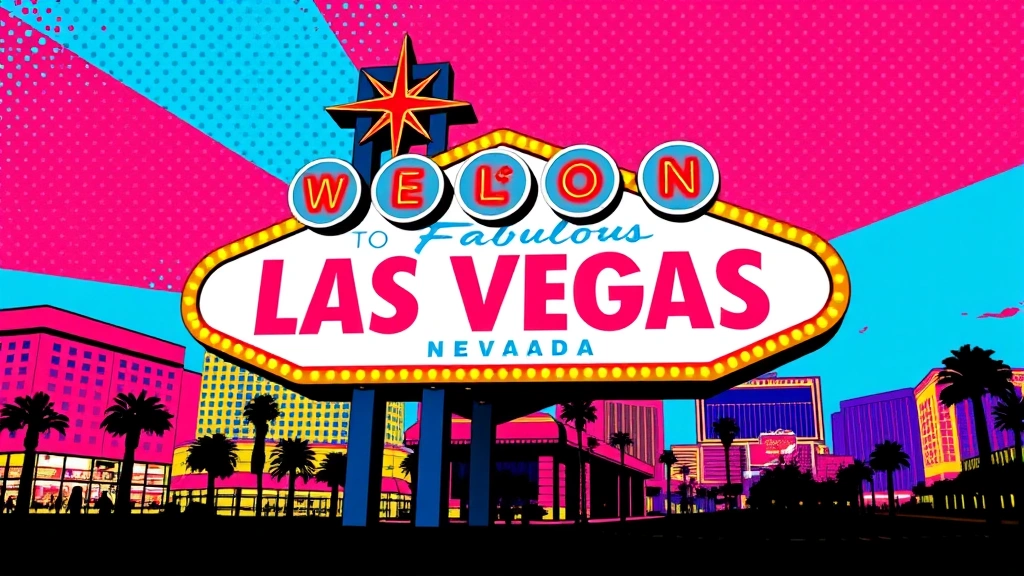 Las Vegas Sands: Johtava asema Aasian kasinomarkkinoilla