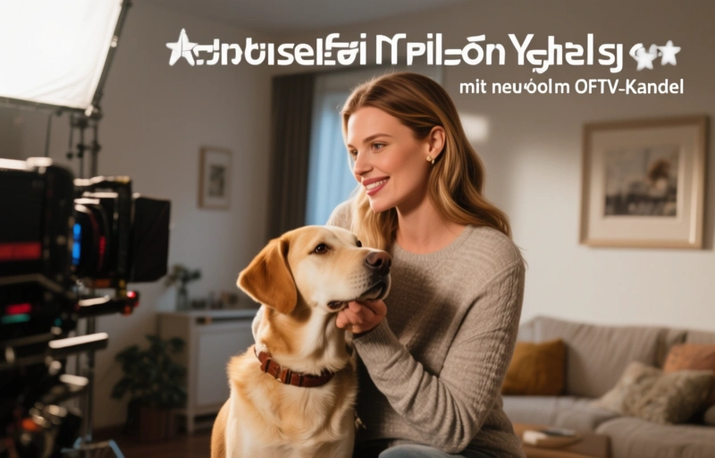 Visuelle Darstellung von Angel Youngs