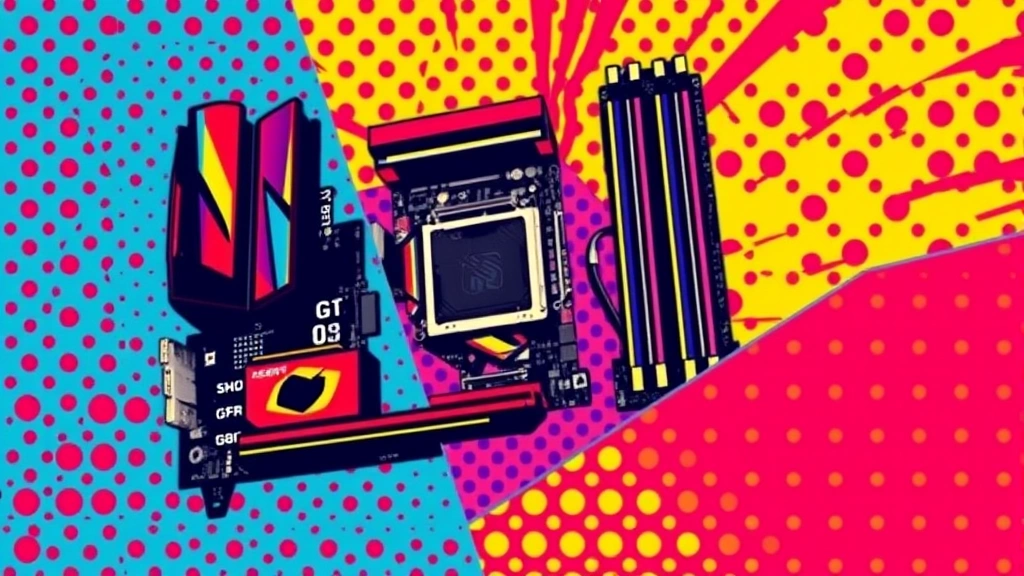 Top Gaming Motherboards for 2026: Socket & Chipset Guide