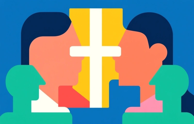 Bijbels Plan voor Rijkdom, Succes en Echte Relaties