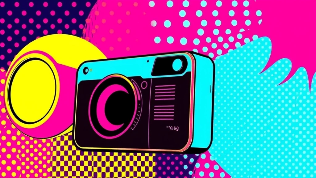 Top Tech Gadgets for 2026: What Professionals Need Now