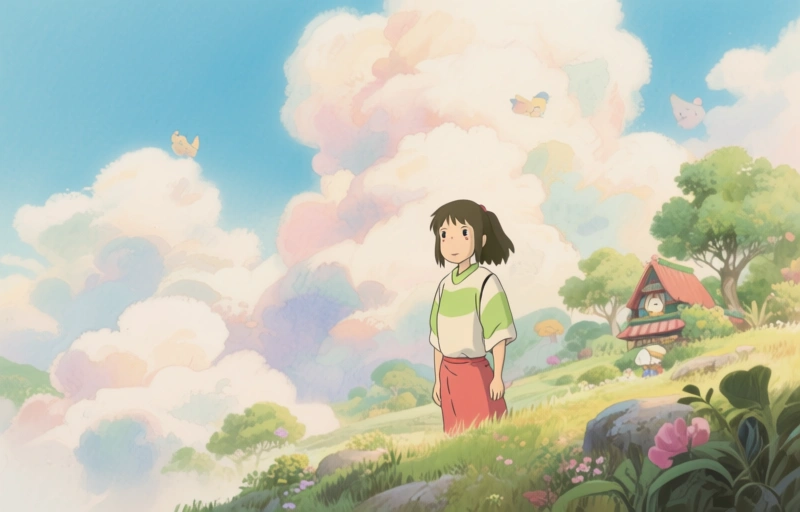 LG Promo Codes Philippines: January 2026 Deals Guide