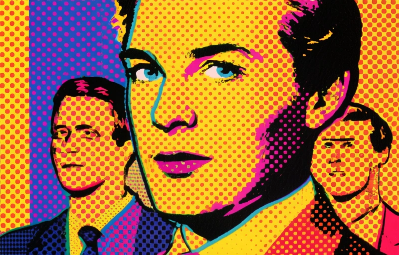 Sociaal-culturele innovatie: belangrijke mijlpalen voor volwassenen