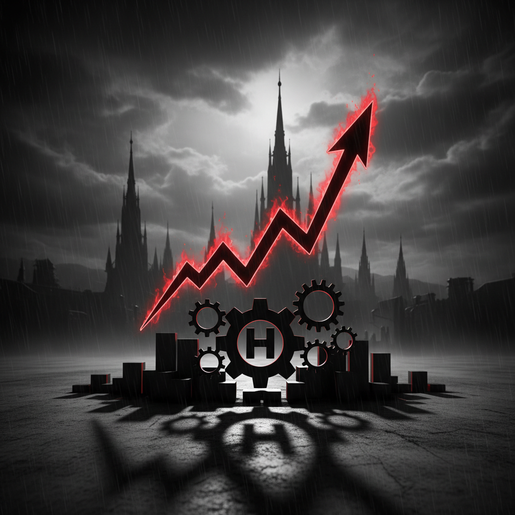 HubSpot Stock Soars on Earnings and AI Growth