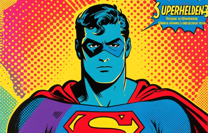 Superhelden 3: Ontdek het Spannende Vervolg | Review & Info