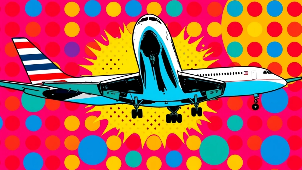 Frontier Sues American Airlines for $100K+ in Ground Collision
