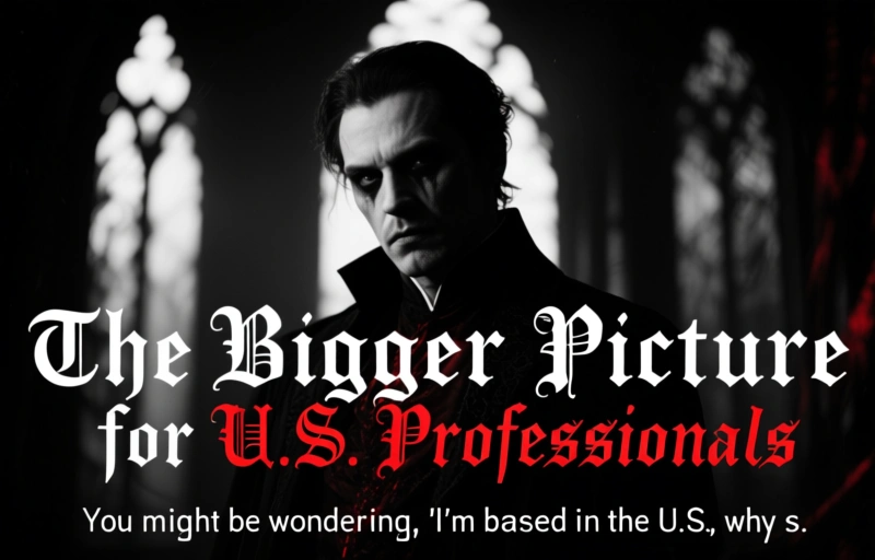 Visual representation of Worldpay Joins European Payments Initiative