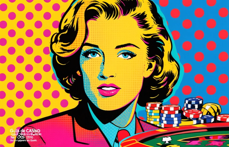 Guía de casinos online sin OASIS 2026 para jugadores en España