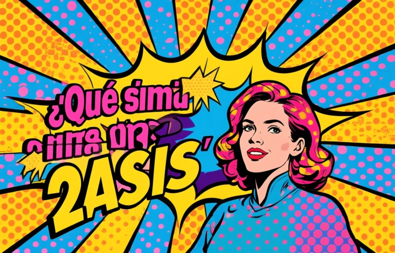 Representación visual de Guía de casinos online sin OASIS 2026 para jugadores en España