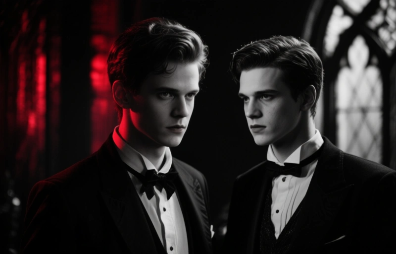 Kamervragen over TikTok: Illegale gokreclames en jongeren