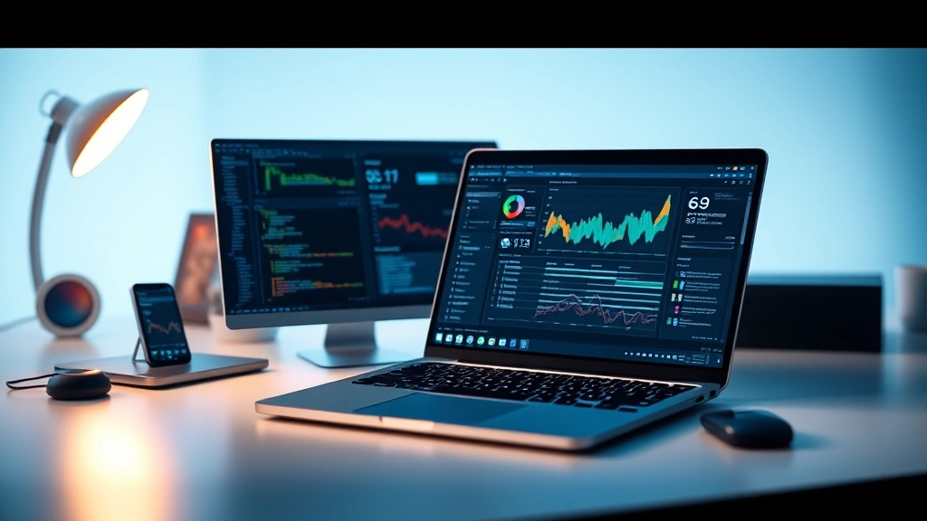 These 5 SaaS Stocks Just Spiked—Here's What It Means for You