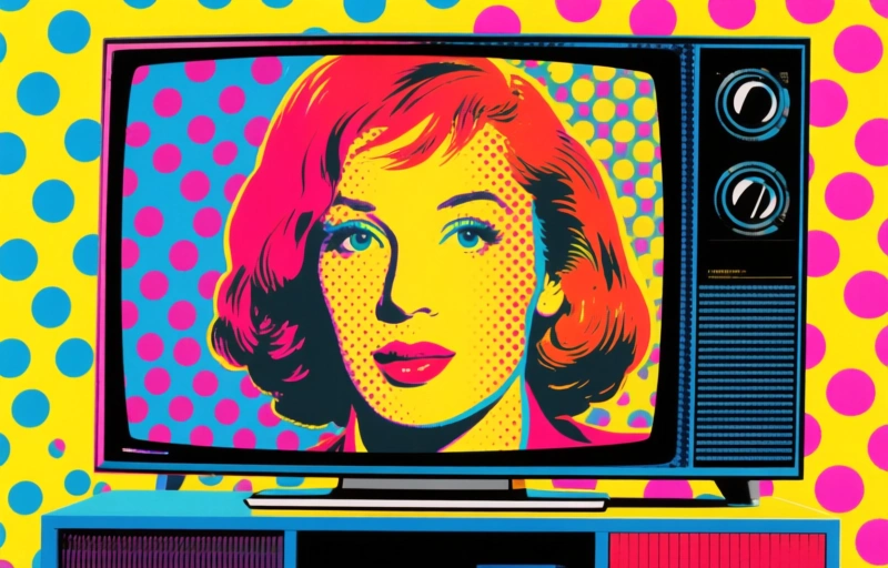 Top TVs of 2026: Expert Picks for Your Home Theater