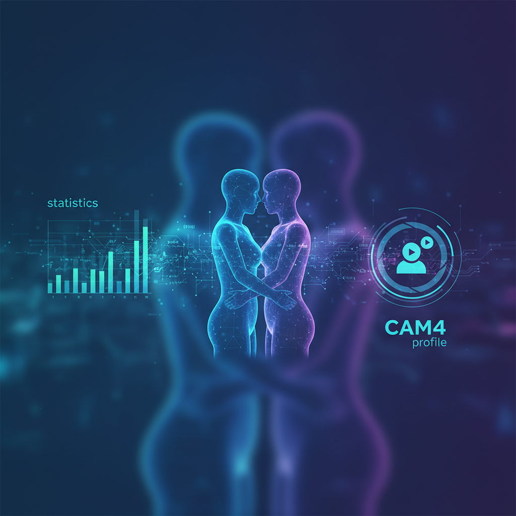 Nolan_Boy: Cam4-Profil und Statistiken im Überblick