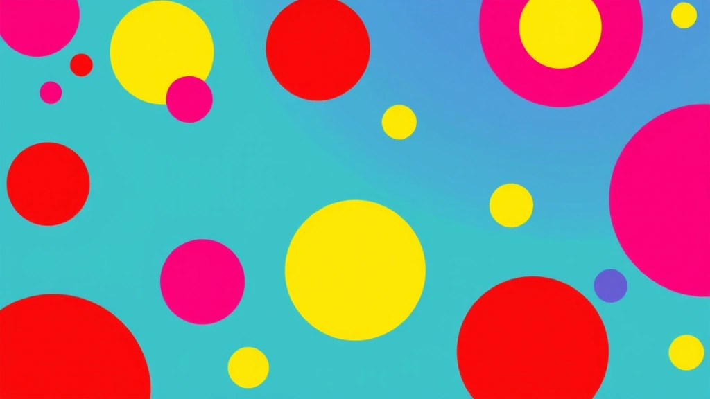 YouTube AI Clips: The Creator Game Changer