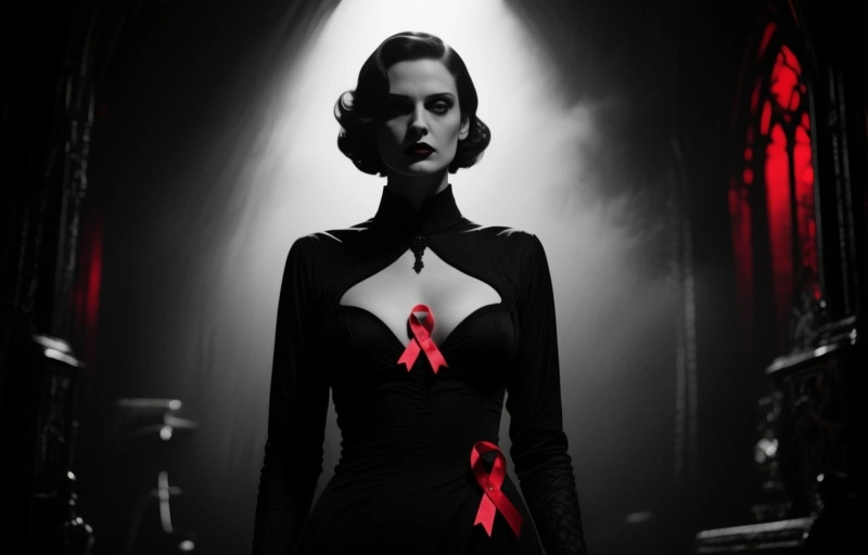 AI Revolutionizes Breast Cancer Detection: A 2026 Outlook