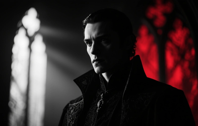 Google Cloud Integrates Claude Opus 4.6 into Vertex AI