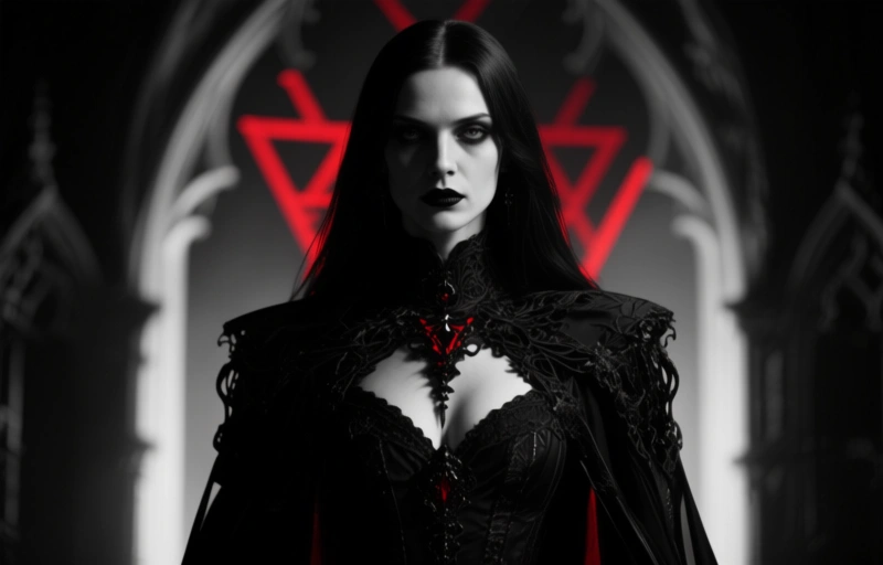 Visual representation of Google Cloud Integrates Claude Opus 4.6 into Vertex AI