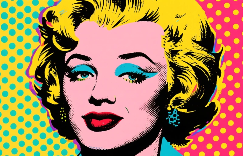 15 Travel Beauty Tips to Prevent Skin Crises