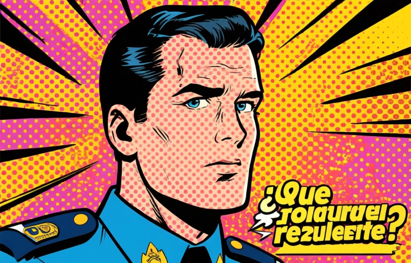 Representaci贸n visual de Laboratorio biol贸gico en Las Vegas