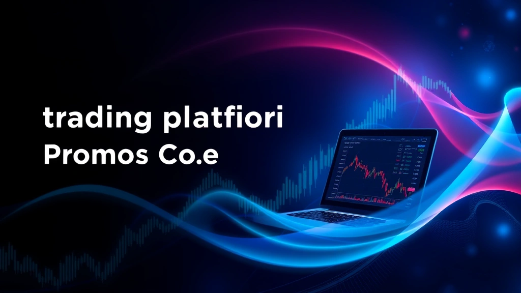 Best trading platform Promo Codes August 2026