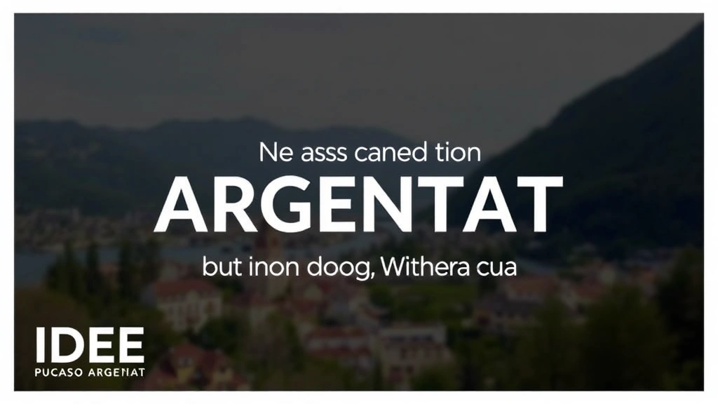 IDEE Association Argentat: Your Local Support Guide