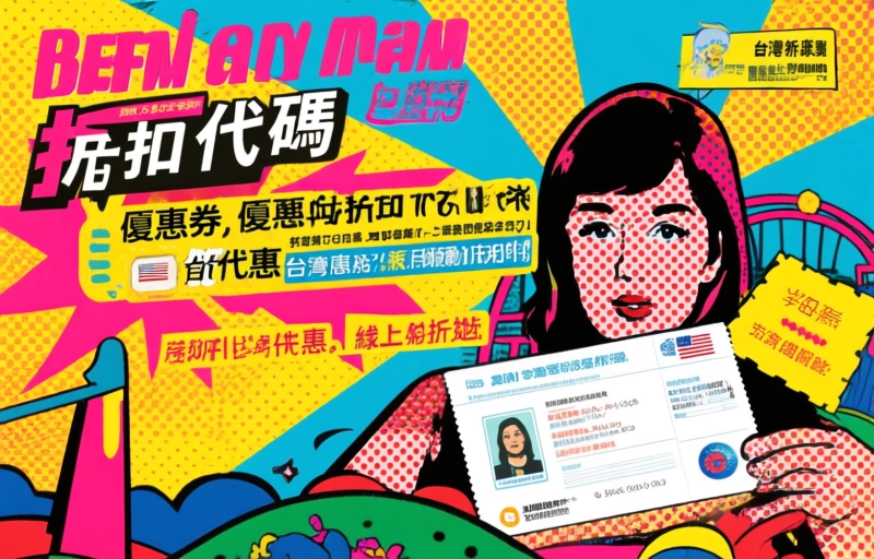 Turn Exam Hall Passes Into Theme Park Discounts Instantly