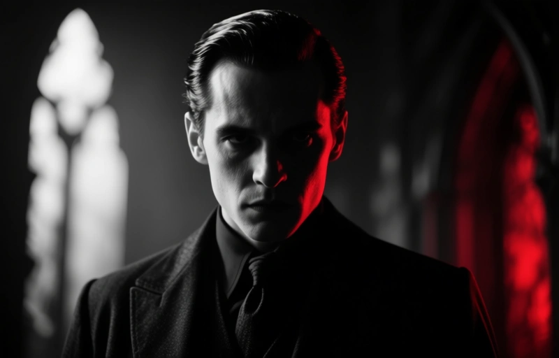 AI Shakes SaaS: Claude Cowork Triggers Tech Stock Selloff