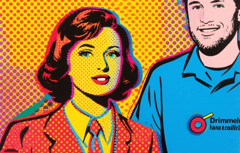 Drimmelen lanceert leerplatform voor vrijwilligers en mantelzorgers