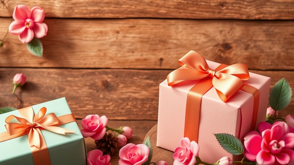 Smartbox Deals: Up to 18% Off Mother's Day Gifts