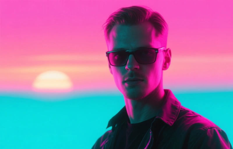 Visual representation of Geldautomaat met geweld uit supermarkt gerukt - Veiligheidslessen