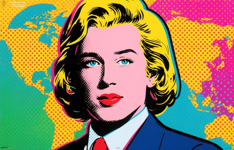 Top Betting Platforms for New US Traders in 2024