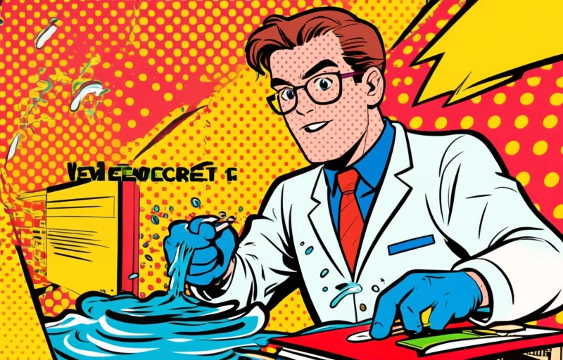 Visuele weergave van Instagram's AI-shoppen frustreert creators