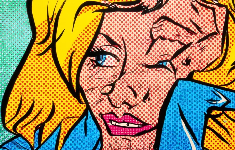 Visual representation of Voiko New Yorkista tulla uusi Las Vegas? Kasinoalan murros