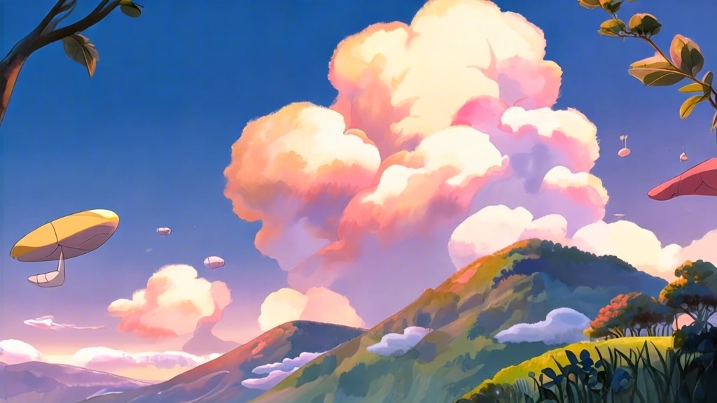 Save 15% on Spring Break with Booking.com Promo Codes