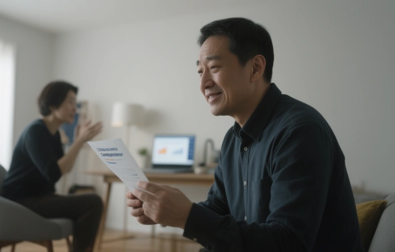 Online Insurance Comparators Find You the Best Prices