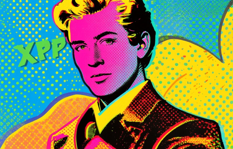 XRP March Forecast: Rally, Stagnation, or Drop Below $1?