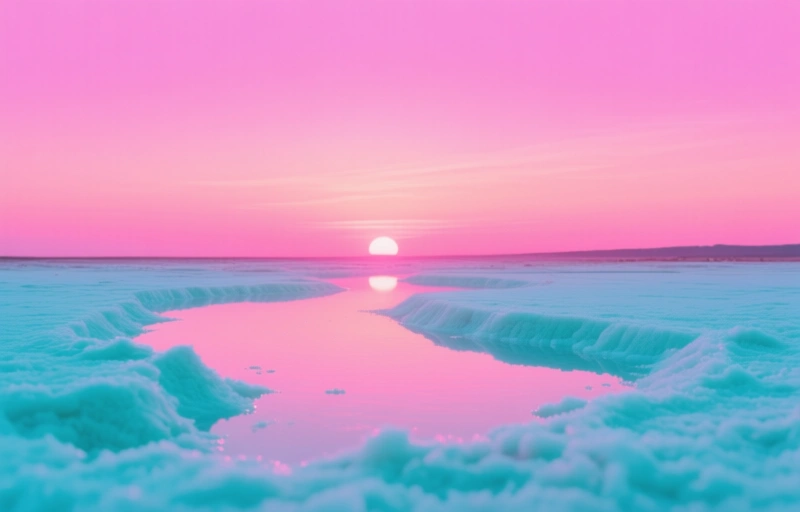 Visual representation of De Beste Supermarkt Notenmixen