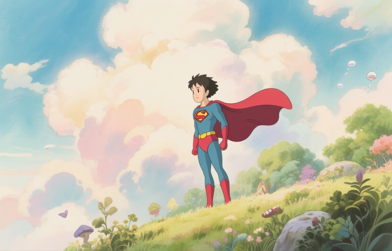 Nordas kritisch over PSV: 'Alsof het superhelden zijn'