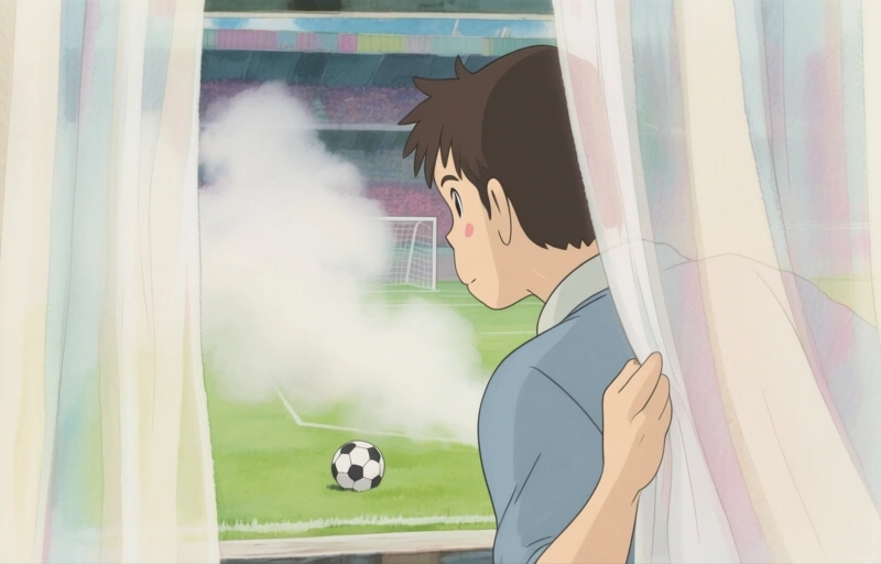 Visuele weergave van Nordas kritisch over PSV