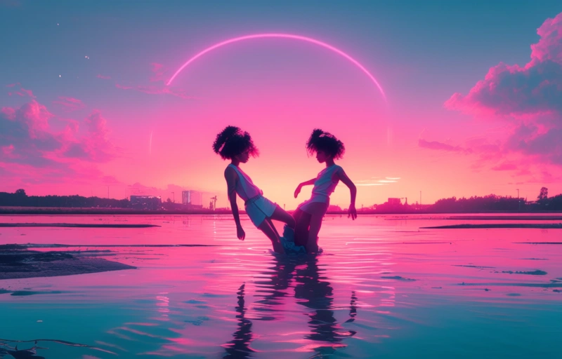 Visuele weergave van Carrefour Hasselt halveert supermarkt, opent nieuwe winkels