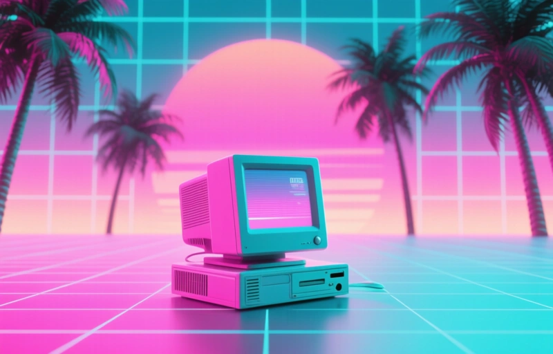 Top Mini Desktop PCs for 2026: Compact Powerhouses