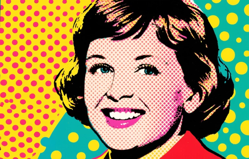 Herontdek je kinderlijk leerinstinct volgens Olivier De Greve