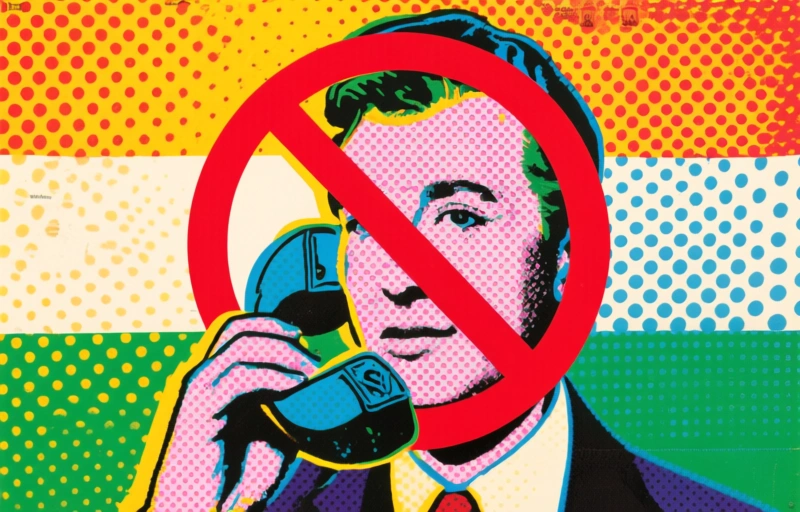 India verbiedt offshore roepiehandel: €140 miljard markt onder druk