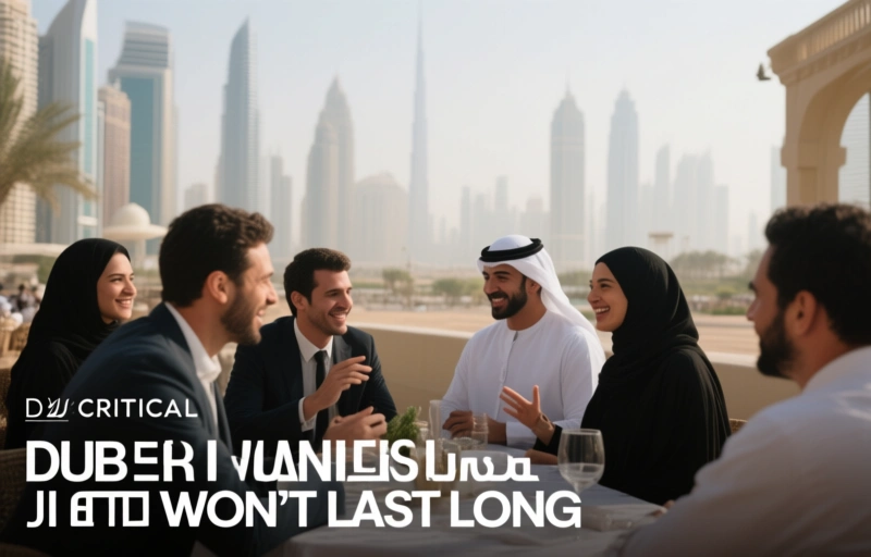 Dubai's Hottest Invite Just Got Bigger โ And It Won't Last Long