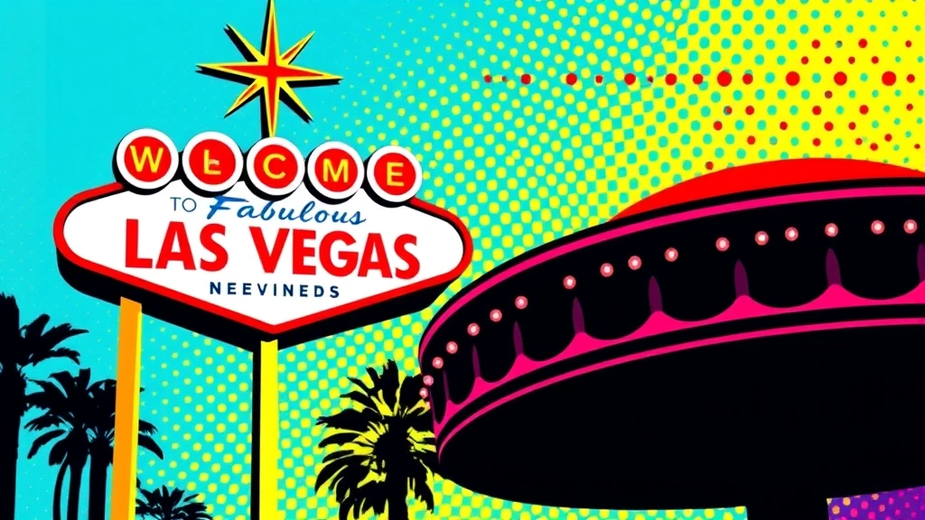 Forbes Travel Awards: Más allá del lujo en Las Vegas