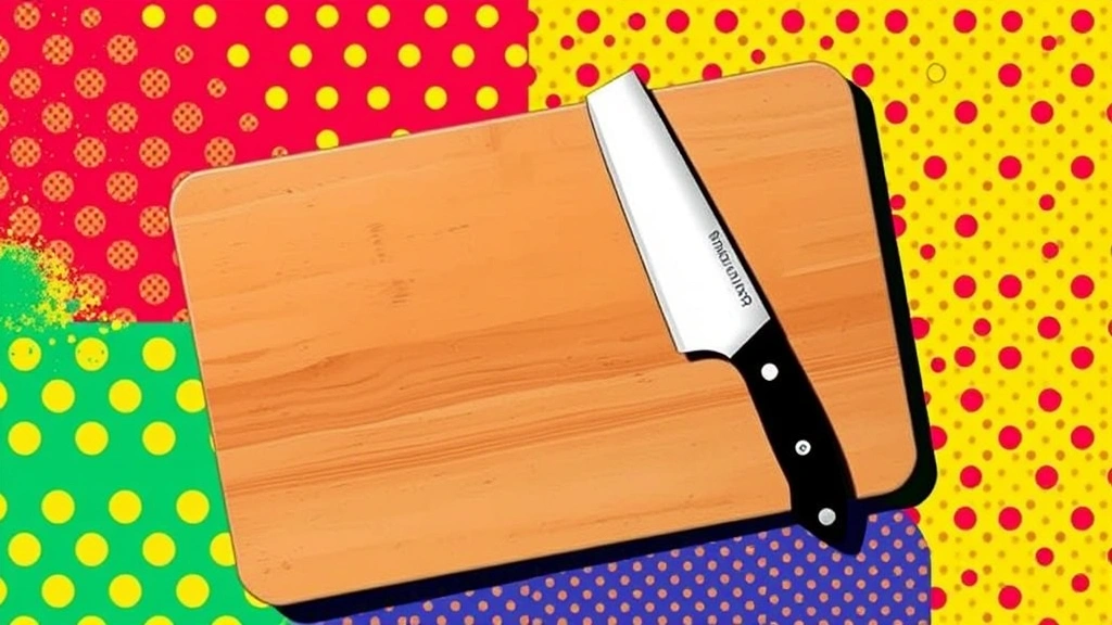 Top 5 Cutting Boards for 2026: Expert Reviews & Buying Guide