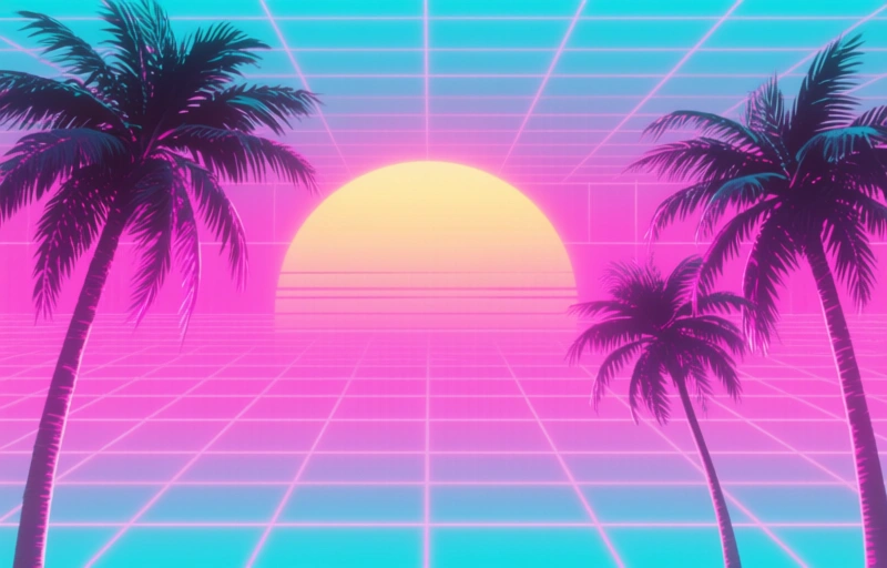 NBA and PrizePicks Ink Multi-Year DFS Partnership