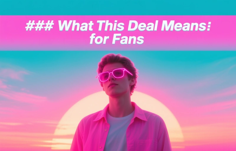 Visual representation of NBA and PrizePicks Ink Multi-Year DFS Partnership