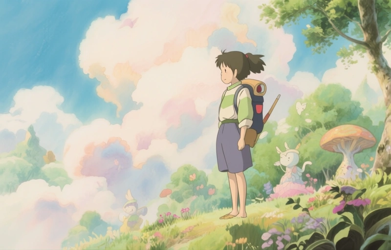 Dispatch Review: Verrassend leuk zonder standaard elementen