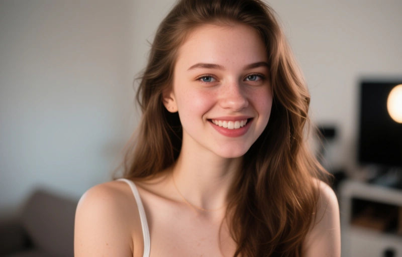 Visuelle Darstellung von bunchjrjessie9